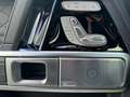 Mercedes-Benz G 63 AMG Panorama Burmester Leder Trekhaak BTW Gri - thumbnail 10