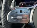 Mercedes-Benz G 63 AMG Panorama Burmester Leder Trekhaak BTW Szürke - thumbnail 16