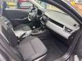 Renault Clio ECO-G 100 CV 5 porte Generation Grau - thumbnail 16