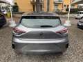 Renault Clio ECO-G 100 CV 5 porte Generation Grau - thumbnail 6