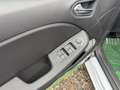 Renault Clio ECO-G 100 CV 5 porte Generation Grau - thumbnail 10