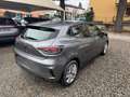 Renault Clio ECO-G 100 CV 5 porte Generation Grau - thumbnail 7