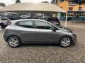 Renault Clio ECO-G 100 CV 5 porte Generation Grau - thumbnail 8