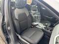 Renault Clio ECO-G 100 CV 5 porte Generation Grau - thumbnail 18