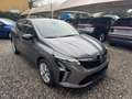 Renault Clio ECO-G 100 CV 5 porte Generation Grau - thumbnail 9