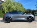 Audi RS Q3 Q3 Sportback RS 2.5 quattro s-tronic Grigio - thumbnail 8
