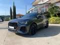 Audi RS Q3 Q3 Sportback RS 2.5 quattro s-tronic Grigio - thumbnail 12
