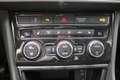 SEAT Leon ST Executive 1,6 TDI CR 4Drive Grau - thumbnail 27