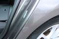 SEAT Leon ST Executive 1,6 TDI CR 4Drive Grau - thumbnail 15