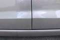 SEAT Leon ST Executive 1,6 TDI CR 4Drive Grau - thumbnail 7