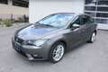 SEAT Leon ST Executive 1,6 TDI CR 4Drive Grau - thumbnail 1