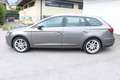 SEAT Leon ST Executive 1,6 TDI CR 4Drive Grau - thumbnail 12
