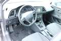 SEAT Leon ST Executive 1,6 TDI CR 4Drive Grau - thumbnail 22