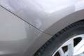 SEAT Leon ST Executive 1,6 TDI CR 4Drive Grau - thumbnail 9