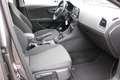 SEAT Leon ST Executive 1,6 TDI CR 4Drive Grau - thumbnail 32