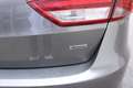 SEAT Leon ST Executive 1,6 TDI CR 4Drive Grau - thumbnail 11