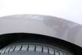 SEAT Leon ST Executive 1,6 TDI CR 4Drive Grau - thumbnail 18