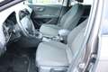 SEAT Leon ST Executive 1,6 TDI CR 4Drive Grau - thumbnail 21