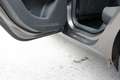 SEAT Leon ST Executive 1,6 TDI CR 4Drive Grau - thumbnail 29