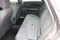 SEAT Leon ST Executive 1,6 TDI CR 4Drive Grau - thumbnail 30