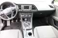 SEAT Leon ST Executive 1,6 TDI CR 4Drive Grau - thumbnail 23
