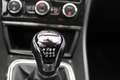 SEAT Leon ST Executive 1,6 TDI CR 4Drive Grau - thumbnail 26