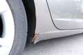 SEAT Leon ST Executive 1,6 TDI CR 4Drive Grau - thumbnail 8