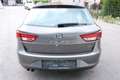 SEAT Leon ST Executive 1,6 TDI CR 4Drive Grau - thumbnail 10