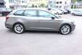 SEAT Leon ST Executive 1,6 TDI CR 4Drive Grau - thumbnail 4