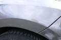SEAT Leon ST Executive 1,6 TDI CR 4Drive Grau - thumbnail 5