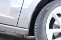 SEAT Leon ST Executive 1,6 TDI CR 4Drive Grau - thumbnail 6