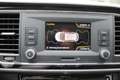 SEAT Leon ST Executive 1,6 TDI CR 4Drive Grau - thumbnail 28