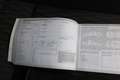 SEAT Leon ST Executive 1,6 TDI CR 4Drive Grau - thumbnail 37