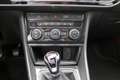 SEAT Leon ST Executive 1,6 TDI CR 4Drive Grau - thumbnail 24