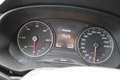 SEAT Leon ST Executive 1,6 TDI CR 4Drive Grau - thumbnail 25