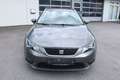 SEAT Leon ST Executive 1,6 TDI CR 4Drive Grau - thumbnail 3