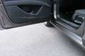 SEAT Leon ST Executive 1,6 TDI CR 4Drive Grau - thumbnail 19