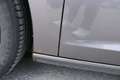 SEAT Leon ST Executive 1,6 TDI CR 4Drive Grau - thumbnail 17