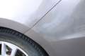 SEAT Leon ST Executive 1,6 TDI CR 4Drive Grau - thumbnail 13