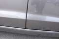 SEAT Leon ST Executive 1,6 TDI CR 4Drive Grau - thumbnail 16