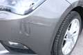 SEAT Leon ST Executive 1,6 TDI CR 4Drive Grau - thumbnail 2