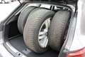 SEAT Leon ST Executive 1,6 TDI CR 4Drive Grau - thumbnail 31