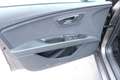SEAT Leon ST Executive 1,6 TDI CR 4Drive Grau - thumbnail 20