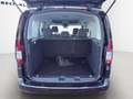 Volkswagen Caddy PHEV Noir - thumbnail 12