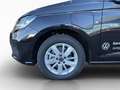 Volkswagen Caddy PHEV Noir - thumbnail 3