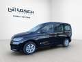 Volkswagen Caddy PHEV Noir - thumbnail 5