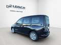 Volkswagen Caddy PHEV Noir - thumbnail 6