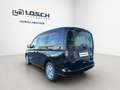 Volkswagen Caddy PHEV Noir - thumbnail 7