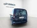 Volkswagen Caddy PHEV Noir - thumbnail 8