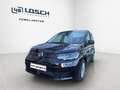 Volkswagen Caddy PHEV Noir - thumbnail 4